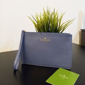 Kate Spade pouch
